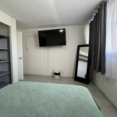 אפרטהוטל לאון 6 Venator House Boutique מראה חיצוני תמונה