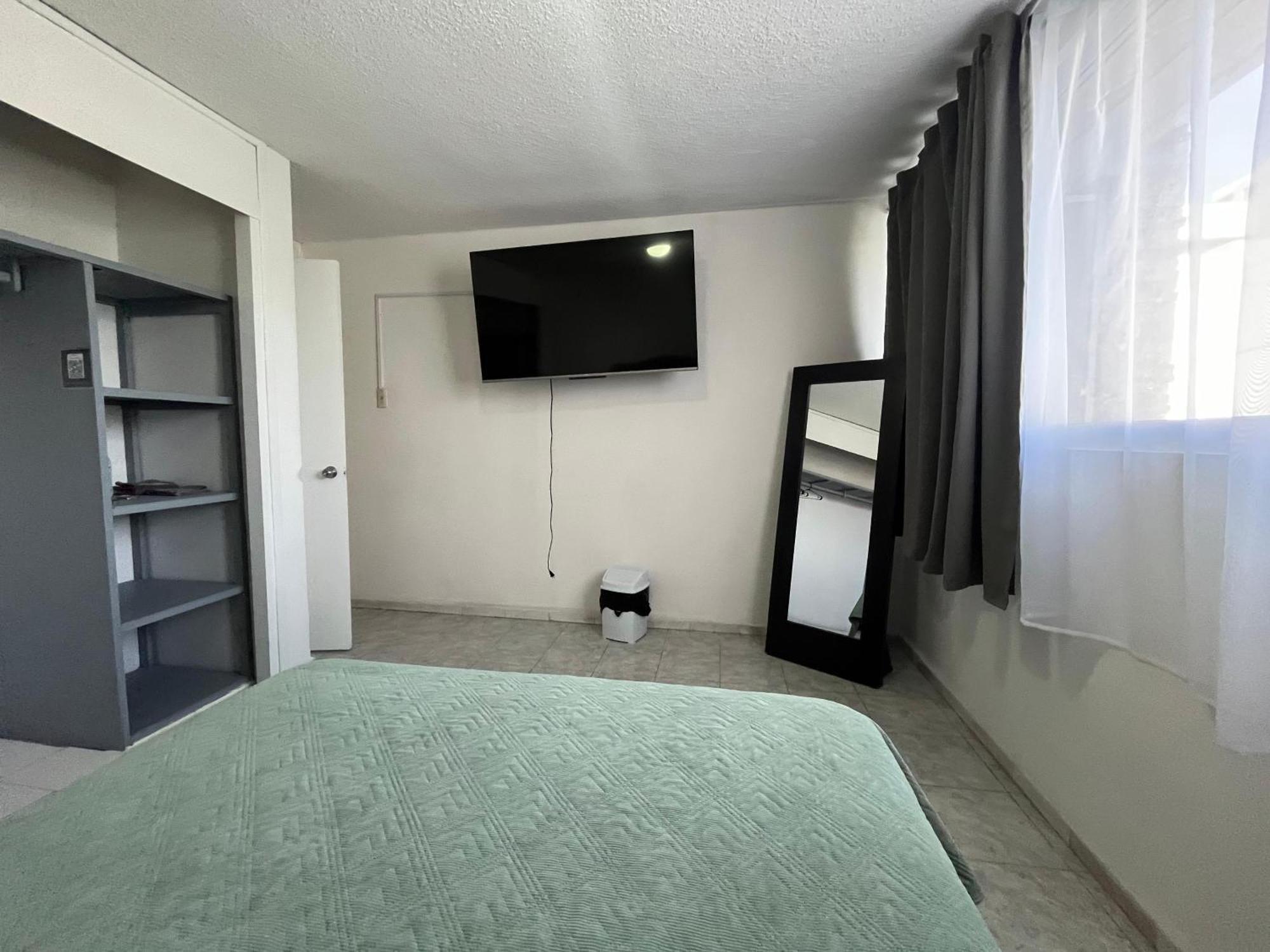 אפרטהוטל לאון 6 Venator House Boutique מראה חיצוני תמונה