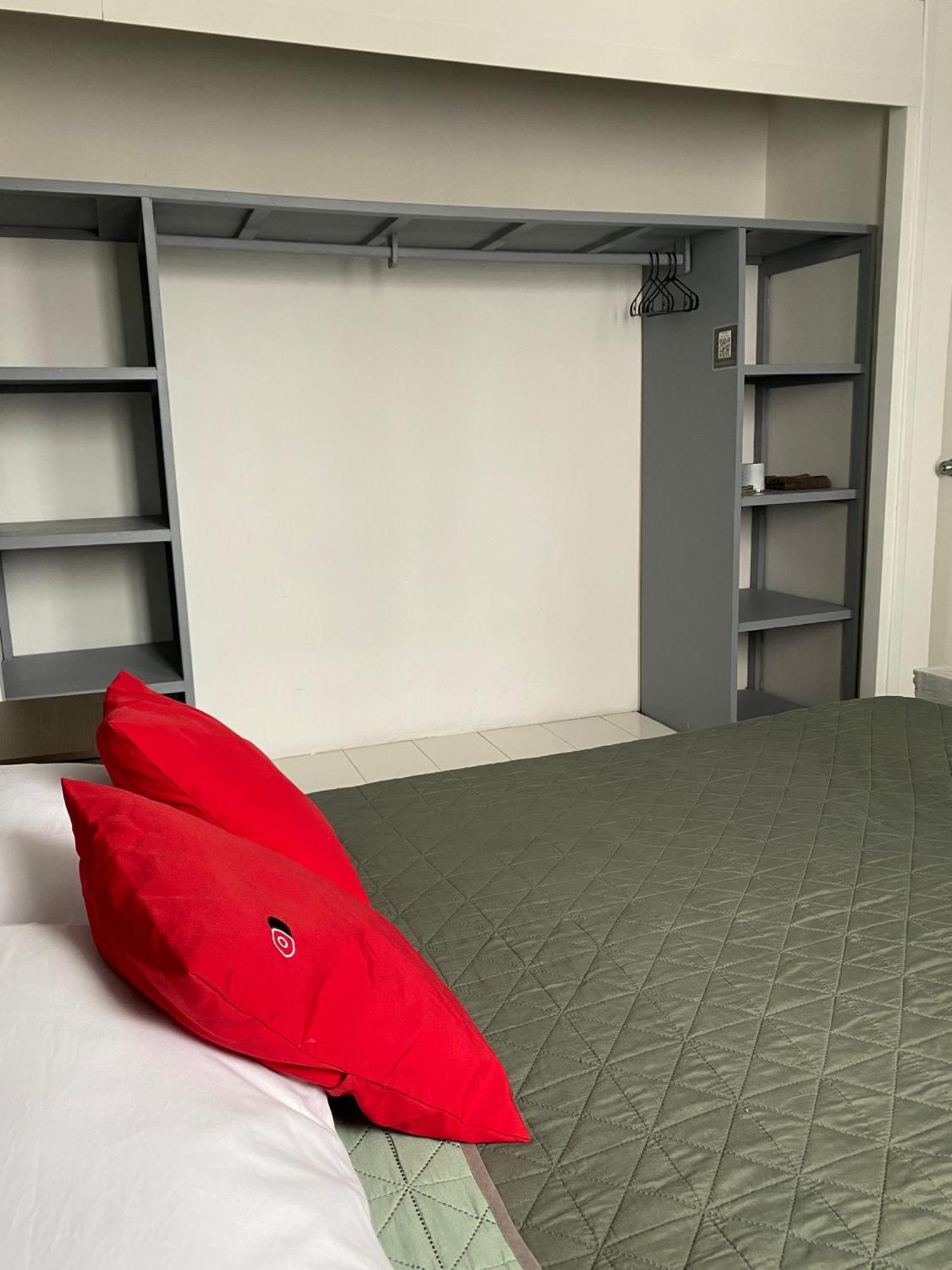 אפרטהוטל לאון 6 Venator House Boutique מראה חיצוני תמונה